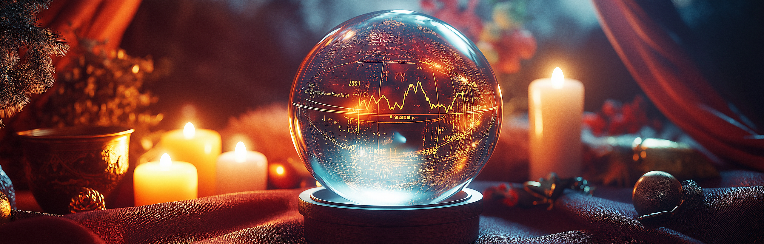 Market Forecasting for Product People