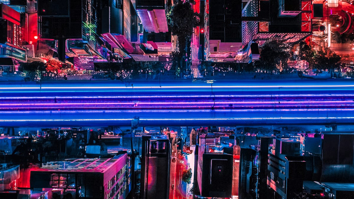 Middleware in Next.js: A Comprehensive Guide